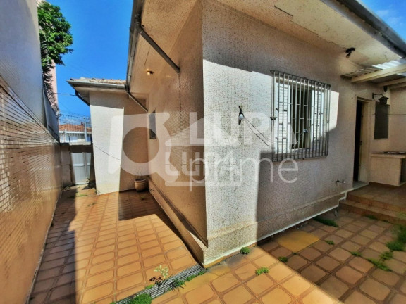 Imagem Casa com 4 Quartos à Venda, 217 m² em Vila Guilherme - São Paulo Imagem Casa com 4 Quartos à Venda, 217 m² em Vila Guilherme - São Paulo