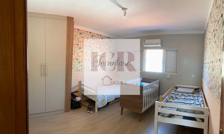 Imagem Sobrado com 2 Quartos à Venda, 150 m² em Central Parque Sorocaba - Sorocaba Imagem Sobrado com 2 Quartos à Venda, 150 m² em Central Parque Sorocaba - Sorocaba