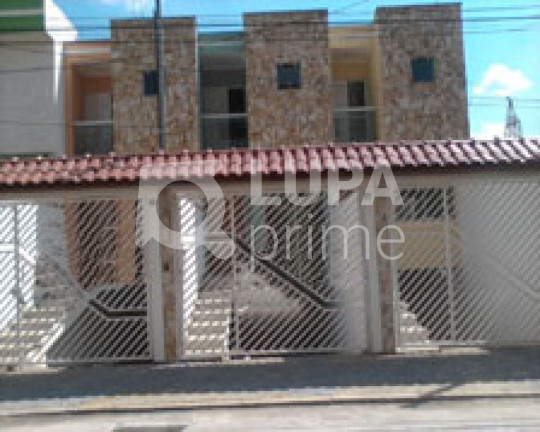 Casa com 3 Quartos à Venda, 200 m² em Tatuapé - São Paulo