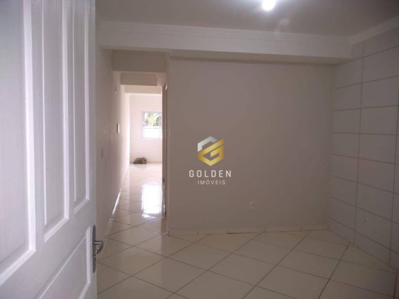 Imagem Sobrado com 2 Quartos à Venda, 88 m² em Monte Alegre - Camboriú