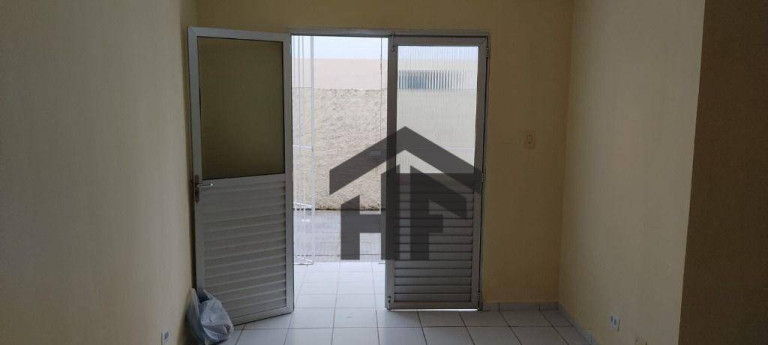 Imagem Casa com 2 Quartos à Venda, 57 m² em Candeias - Jaboatão Dos Guararapes Imagem Casa com 2 Quartos à Venda, 57 m² em Candeias - Jaboatão Dos Guararapes