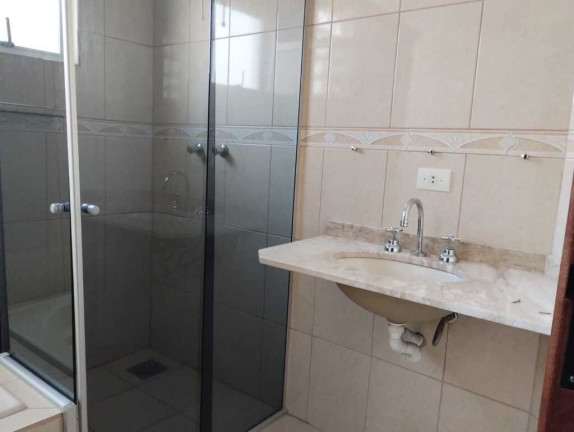 Imagem Casa com 3 Quartos à Venda, 170 m² em Boqueirão - Curitiba Imagem Casa com 3 Quartos à Venda, 170 m² em Boqueirão - Curitiba