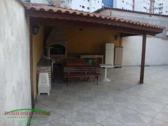 Imagem Sobrado com 2 Quartos à Venda, 67 m² em Jardim Do Papai - Guarulhos Imagem Sobrado com 2 Quartos à Venda, 67 m² em Jardim Do Papai - Guarulhos