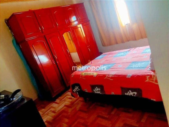 Imagem Casa com 2 Quartos à Venda, 168 m² em Jardim Europa Ii - Avaré Imagem Casa com 2 Quartos à Venda, 168 m² em Jardim Europa Ii - Avaré