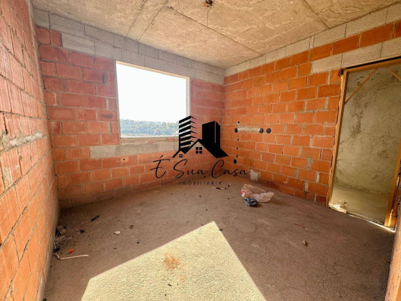 Imagem Cobertura com 3 Quartos à Venda, 130 m² em Arvoredo - Contagem Imagem Cobertura com 3 Quartos à Venda, 130 m² em Arvoredo - Contagem