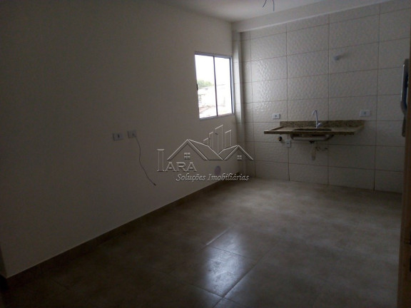 Imagem Apartamento com 2 Quartos à Venda,  em Jardim Nordeste - São Paulo