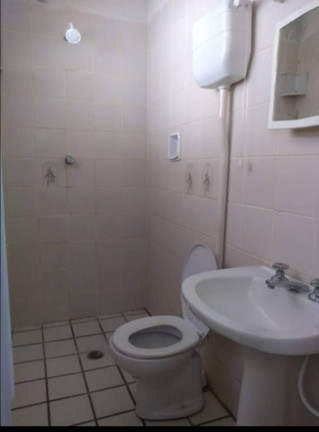 Imagem Casa com 3 Quartos à Venda, 160 m² em São Conrado - Aracaju Imagem Casa com 3 Quartos à Venda, 160 m² em São Conrado - Aracaju