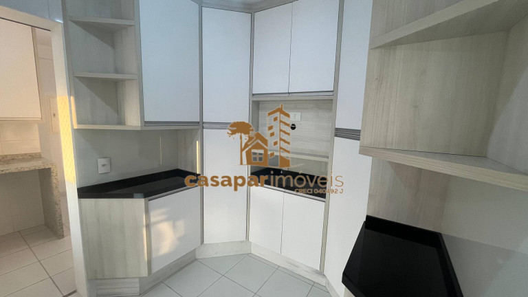 Imagem Apartamento com 4 Quartos à Venda, 147 m² em Osvaldo Cruz - São Caetano Do Sul