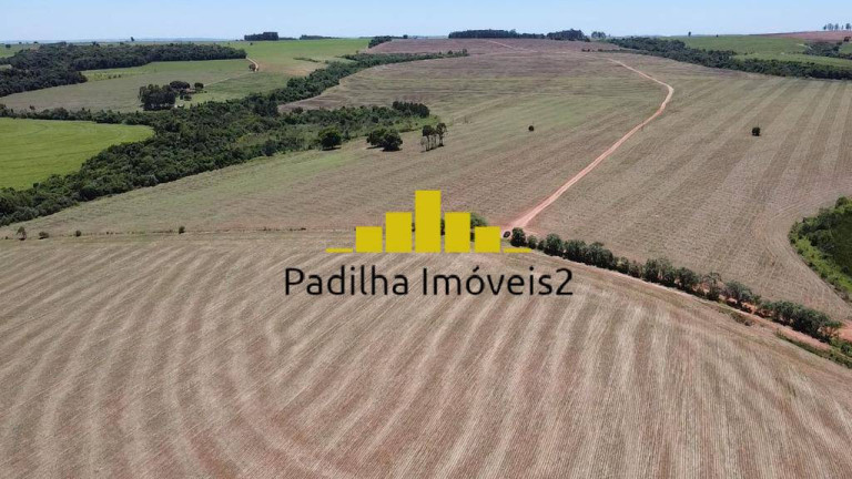 Imagem Fazenda à Venda, 68 m² em Itaí Imagem Fazenda à Venda, 68 m² em Itaí