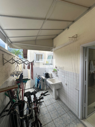 Imagem Casa com 4 Quartos à Venda, 180 m² em Maresias - São Sebastião