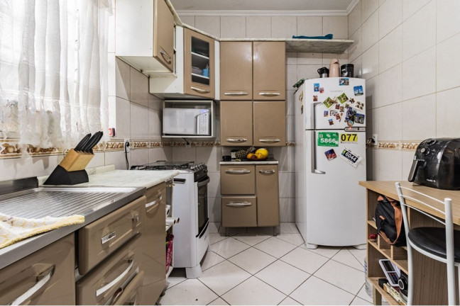 Imagem Apartamento com 3 Quartos à Venda, 134 m² em Vila Ipiranga - Porto Alegre