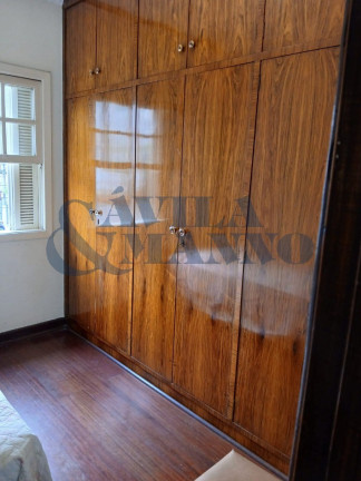 Imagem Sobrado com 3 Quartos à Venda, em Mooca - São Paulo Imagem Sobrado com 3 Quartos à Venda, em Mooca - São Paulo