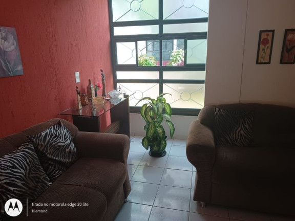 Imagem Apartamento com 3 Quartos à Venda, 50 m² em Ilhotas - Teresina