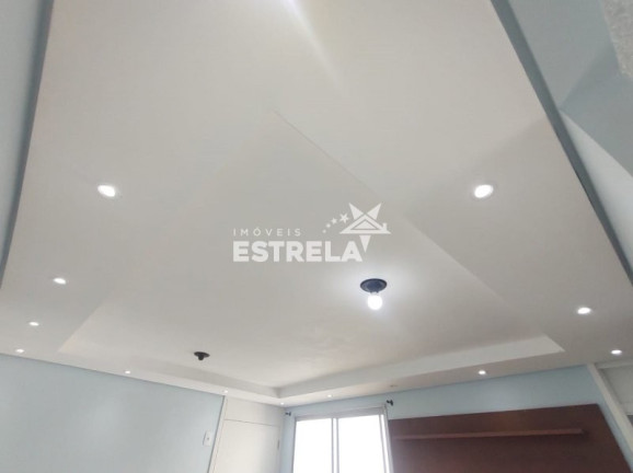 Imagem Apartamento com 2 Quartos à Venda, 44 m² em Parque Ipê - São Paulo Imagem Apartamento com 2 Quartos à Venda, 44 m² em Parque Ipê - São Paulo