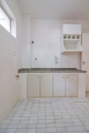 Imagem Imóvel com 2 Quartos à Venda, 82 m² em Jardim Paulista - São Paulo Imagem Imóvel com 2 Quartos à Venda, 82 m² em Jardim Paulista - São Paulo