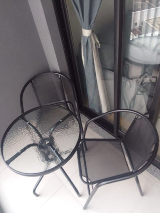 Imagem Studio com 1 Quarto para Alugar, 23 m² em Vila Mariana - São Paulo Imagem Studio com 1 Quarto para Alugar, 23 m² em Vila Mariana - São Paulo