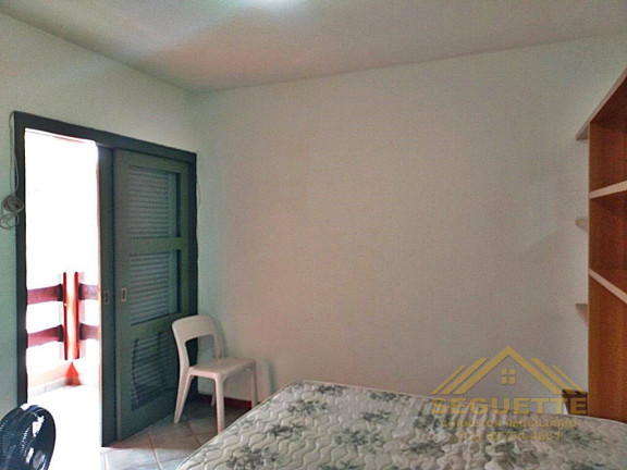 Imagem Casa com 2 Quartos à Venda, 106 m² em Riviera De São Lourenço - Bertioga Imagem Casa com 2 Quartos à Venda, 106 m² em Riviera De São Lourenço - Bertioga