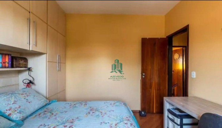 Imagem Sobrado com 2 Quartos à Venda, 108 m² em Jardim Paraventi - Guarulhos Imagem Sobrado com 2 Quartos à Venda, 108 m² em Jardim Paraventi - Guarulhos