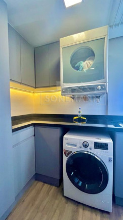 Imagem Apartamento com 3 Quartos à Venda, 142 m² em Centro - Florianópolis Imagem Apartamento com 3 Quartos à Venda, 142 m² em Centro - Florianópolis