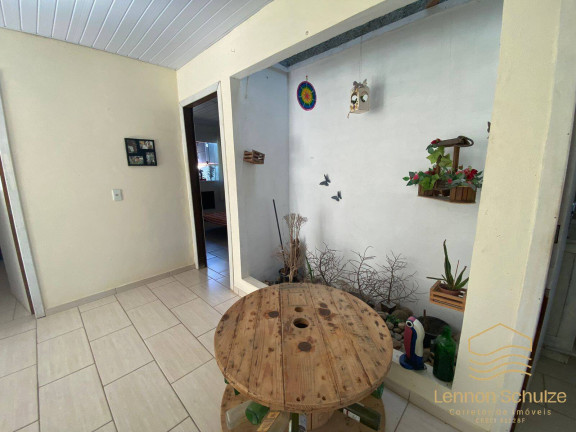 Imagem Casa com 3 Quartos à Venda, 403 m² em Salinas - Balneário Barra Do Sul