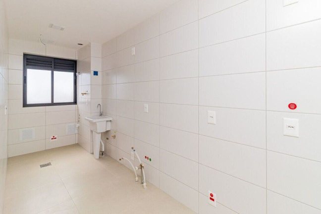 Imagem Apartamento com 2 Quartos à Venda, 62 m² em Farroupilha - Porto Alegre Imagem Apartamento com 2 Quartos à Venda, 62 m² em Farroupilha - Porto Alegre