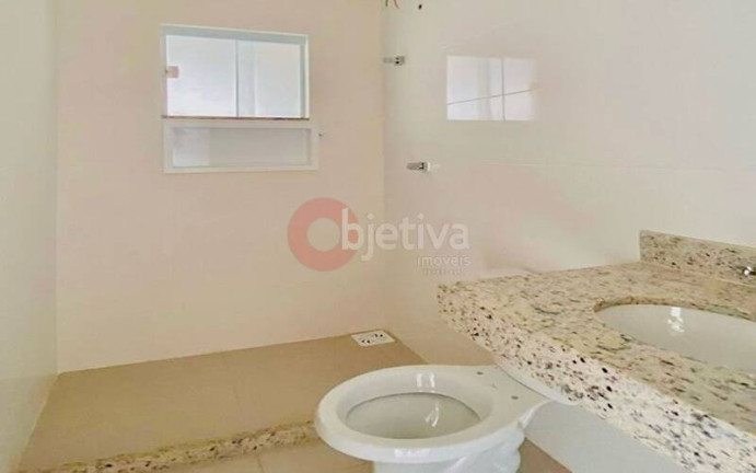 Imagem Casa com 2 Quartos à Venda, 80 m² em Guriri - Cabo Frio Imagem Casa com 2 Quartos à Venda, 80 m² em Guriri - Cabo Frio