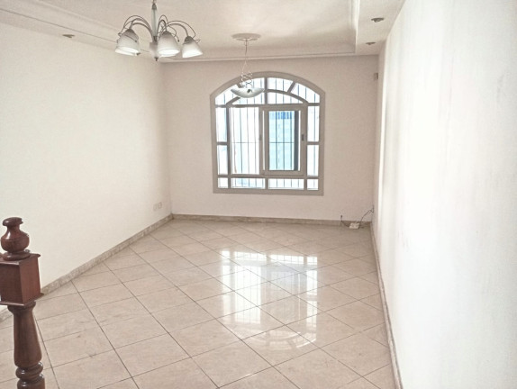 Imagem Casa com 4 Quartos à Venda, 180 m² em Jardim Taboão - São Paulo