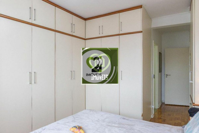 Imagem Apartamento com 3 Quartos à Venda, 150 m² em Perdizes - São Paulo Imagem Apartamento com 3 Quartos à Venda, 150 m² em Perdizes - São Paulo