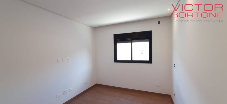Imagem Casa de Condomínio com 3 Quartos à Venda, 146 m² em Cézar De Souza - Mogi Das Cruzes