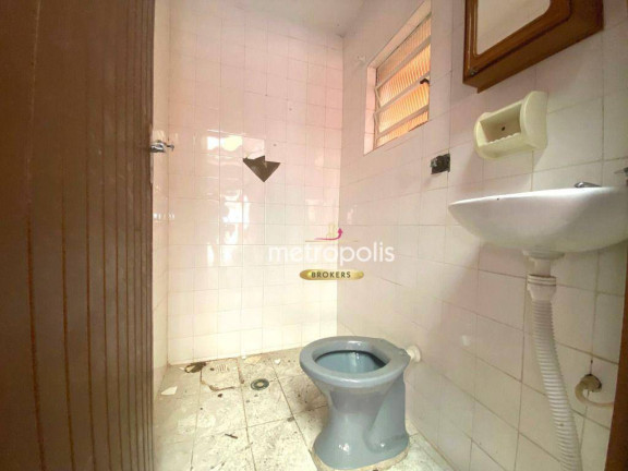 Imagem Casa com 2 Quartos à Venda, 232 m² em Utinga - Santo André Imagem Casa com 2 Quartos à Venda, 232 m² em Utinga - Santo André