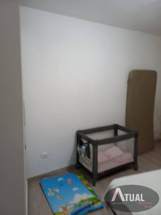 Imagem Casa com 3 Quartos à Venda, 140 m² em Jardim Imperial - Atibaia Imagem Casa com 3 Quartos à Venda, 140 m² em Jardim Imperial - Atibaia