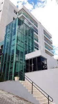 Imagem Apartamento com 2 Quartos à Venda, 71 m² em Coronel Veiga - Petrópolis