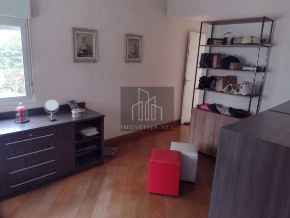 Imagem Casa com 4 Quartos à Venda, 460 m² em Alphaville - Santana De Parnaíba Imagem Casa com 4 Quartos à Venda, 460 m² em Alphaville - Santana De Parnaíba