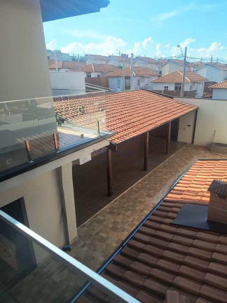 Imagem Casa com 2 Quartos à Venda, 180 m² em Terrazul Ba - Pirassununga Imagem Casa com 2 Quartos à Venda, 180 m² em Terrazul Ba - Pirassununga