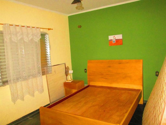 Imagem Casa com 3 Quartos à Venda, 70 m² em Campos Eliseos - Itanhaem Imagem Casa com 3 Quartos à Venda, 70 m² em Campos Eliseos - Itanhaem