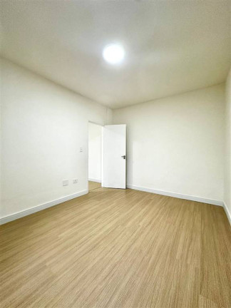 Imagem Apartamento com 1 Quarto à Venda, 41 m² em Forte - Praia Grande Imagem Apartamento com 1 Quarto à Venda, 41 m² em Forte - Praia Grande