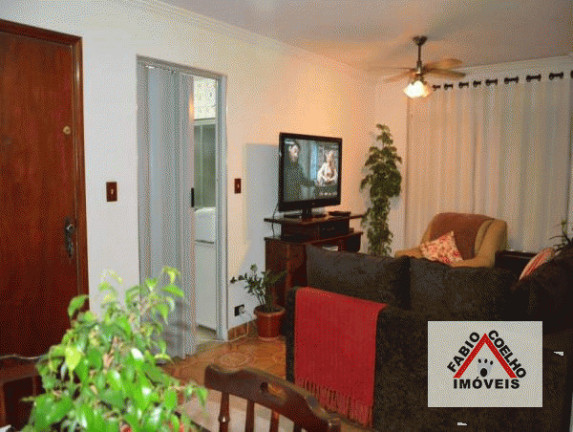 Imagem Apartamento à Venda, 54 m² em Bairro Inválido - Cidade Inexistente Imagem Apartamento à Venda, 54 m² em Bairro Inválido - Cidade Inexistente