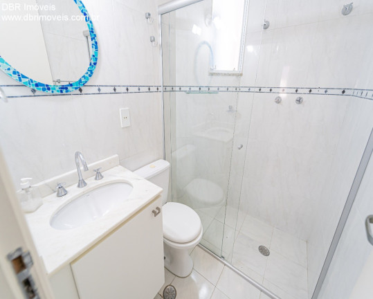 Imagem Casa com 3 Quartos à Venda, 190 m² em Parque Jabaquara - Sao Paulo Imagem Casa com 3 Quartos à Venda, 190 m² em Parque Jabaquara - Sao Paulo