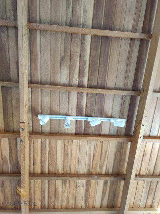Imagem Casa com 3 Quartos à Venda, 150 m² em Centro - Ribas Do Rio Pardo Imagem Casa com 3 Quartos à Venda, 150 m² em Centro - Ribas Do Rio Pardo
