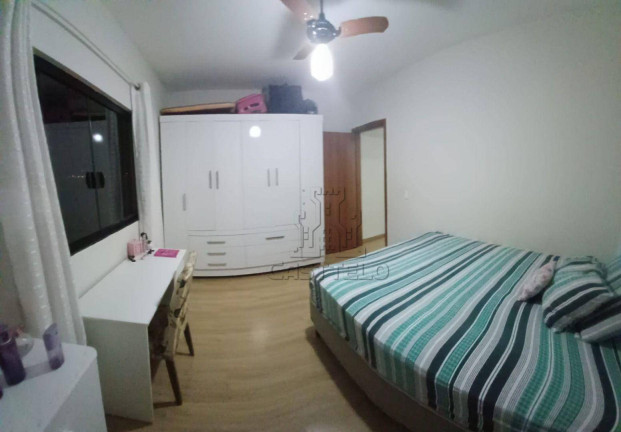 Imagem Casa com 3 Quartos à Venda, 110 m² em Dom Pedro Ii - Londrina Imagem Casa com 3 Quartos à Venda, 110 m² em Dom Pedro Ii - Londrina