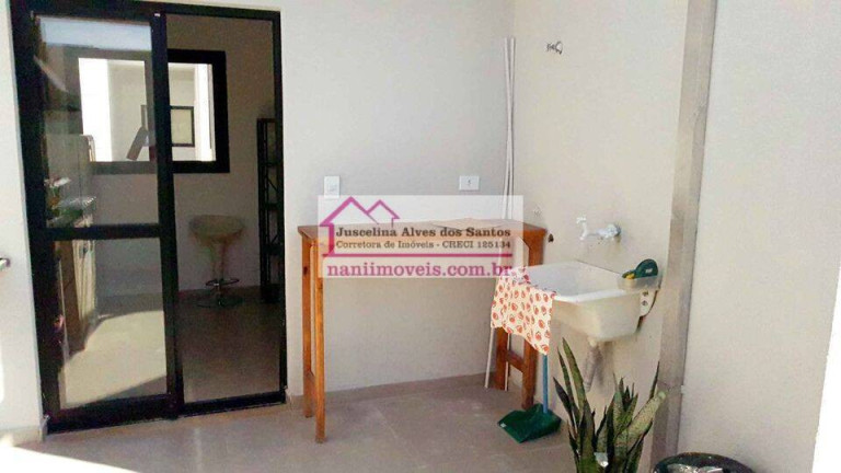 Imagem Casa com 2 Quartos à Venda, 65 m² em Pontal De Santa Marina - Caraguatatuba Imagem Casa com 2 Quartos à Venda, 65 m² em Pontal De Santa Marina - Caraguatatuba