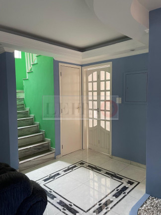 Imagem Imóvel com 4 Quartos à Venda, 440 m² em Vila Formosa - São Paulo