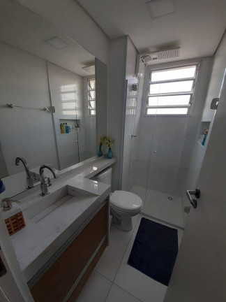 Imagem Apartamento com 2 Quartos à Venda, 60 m² em Demarchi - São Bernardo Do Campo Imagem Apartamento com 2 Quartos à Venda, 60 m² em Demarchi - São Bernardo Do Campo