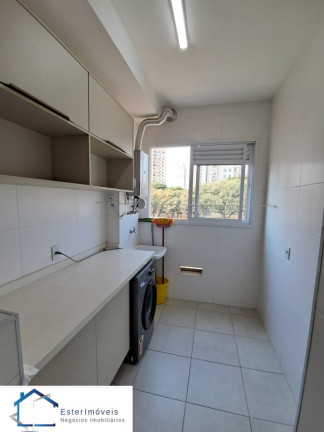 Imagem Apartamento com 4 Quartos para Alugar ou Temporada, 165 m² em Jardim Ana Maria - Jundiaí