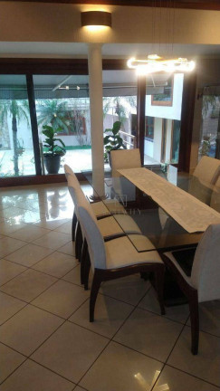 Imagem Casa com 3 Quartos à Venda, 820 m² em Residencial Tamboré - Barueri Imagem Casa com 3 Quartos à Venda, 820 m² em Residencial Tamboré - Barueri