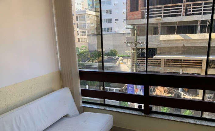 Imagem Apartamento com 2 Quartos à Venda, 72 m² em Centro - Capão Da Canoa Imagem Apartamento com 2 Quartos à Venda, 72 m² em Centro - Capão Da Canoa