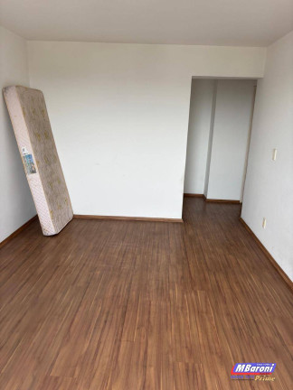 Imagem Apartamento com 4 Quartos à Venda, 636 m² em Vila Andrade - São Paulo Imagem Apartamento com 4 Quartos à Venda, 636 m² em Vila Andrade - São Paulo