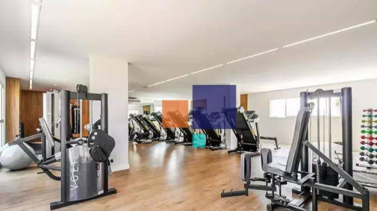 Imagem Apartamento com 1 Quarto à Venda, 34 m² em Ipiranga - São Paulo Imagem Apartamento com 1 Quarto à Venda, 34 m² em Ipiranga - São Paulo