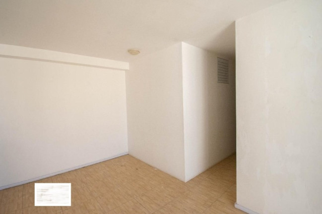 Imagem Imóvel com 2 Quartos à Venda, 65 m² em Jardim Prudência - São Paulo