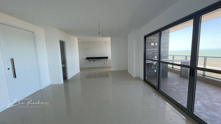 Imagem Apartamento com 4 Quartos à Venda, 188 m² em Darly Santos - Vila Velha